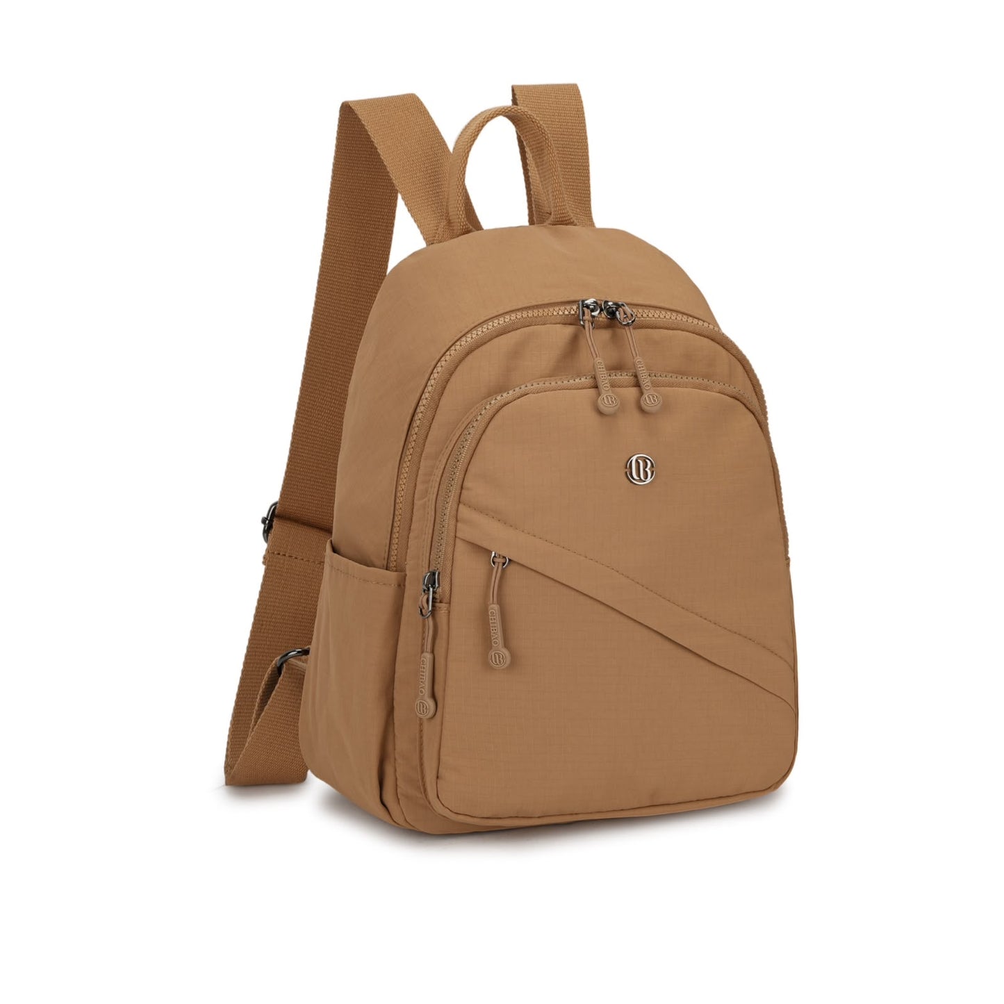 Bolsas 16025 Sf