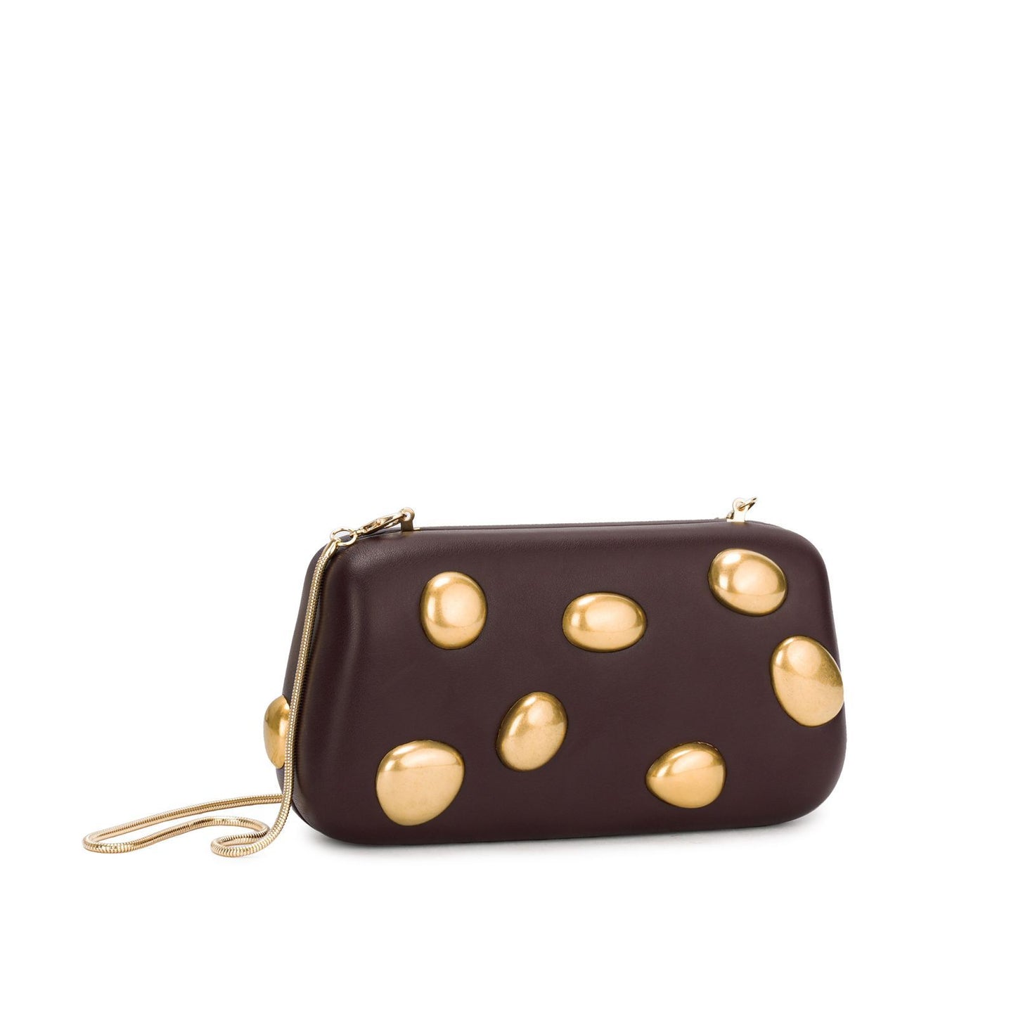 Bolsa Isaline