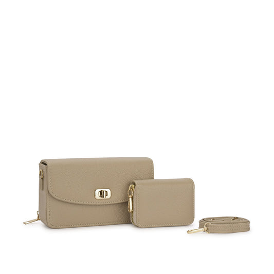 Bolsa Carteira Kt80428