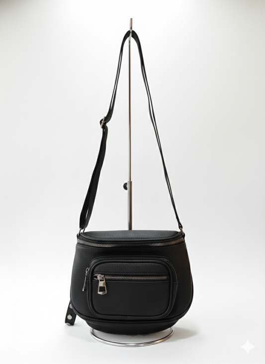 Bolsa bag Liz