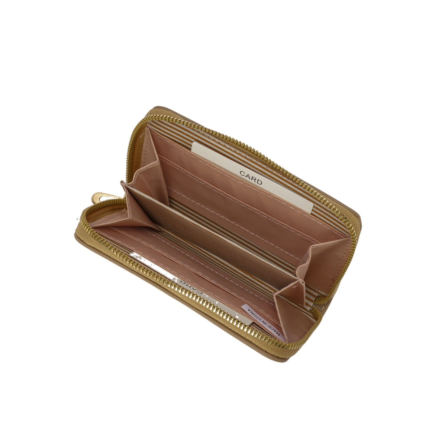Bolsa Maressa