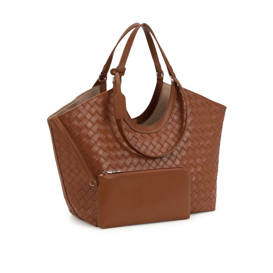Bolsa Ellis - BG80612