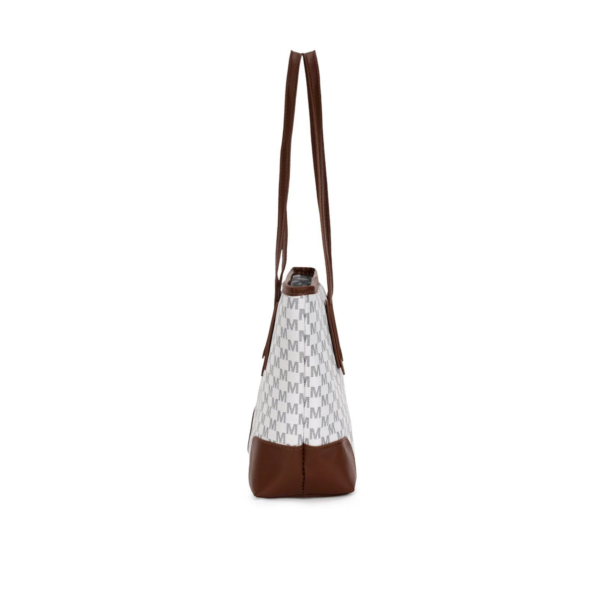 Bolsa Gaby - BG50548