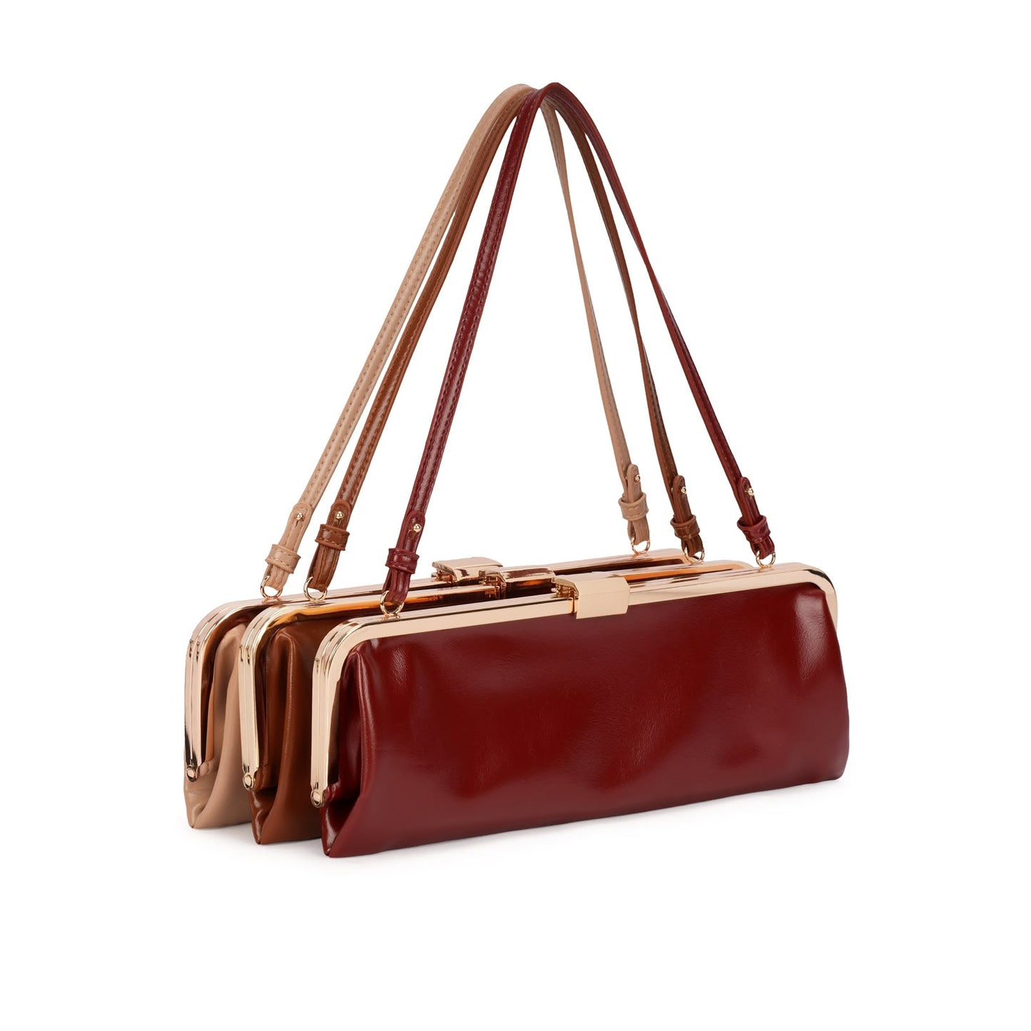Bolsa Maquenze