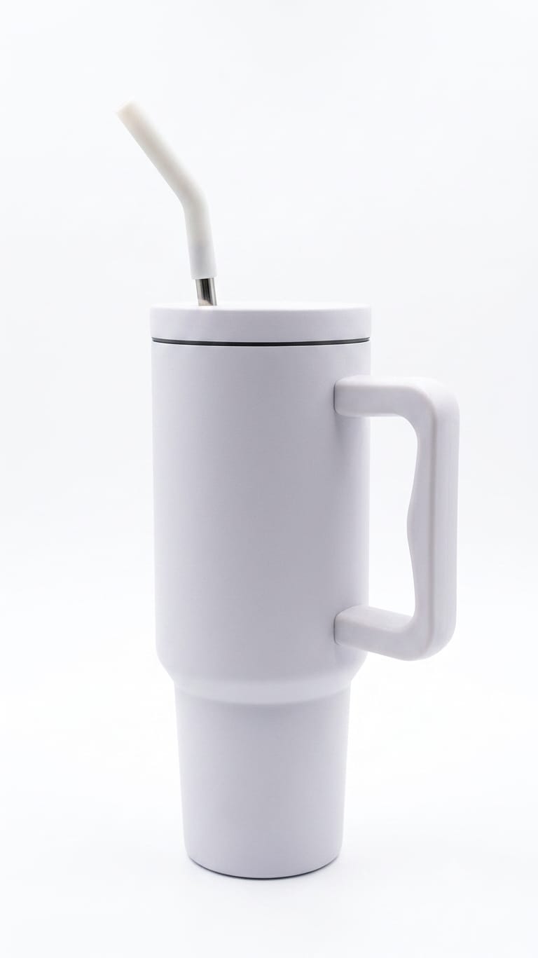 Copo 1200ml