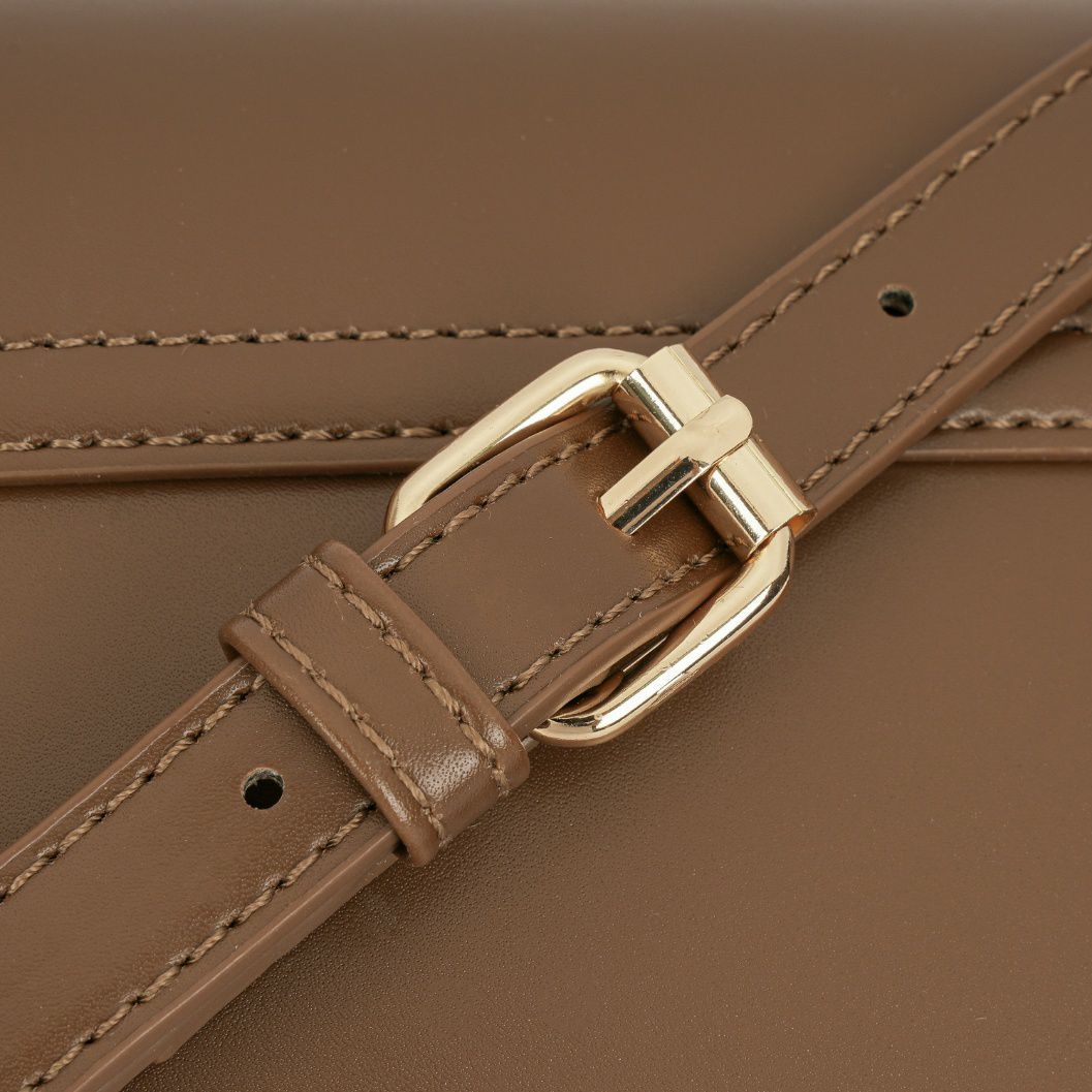 Bolsa Sheila