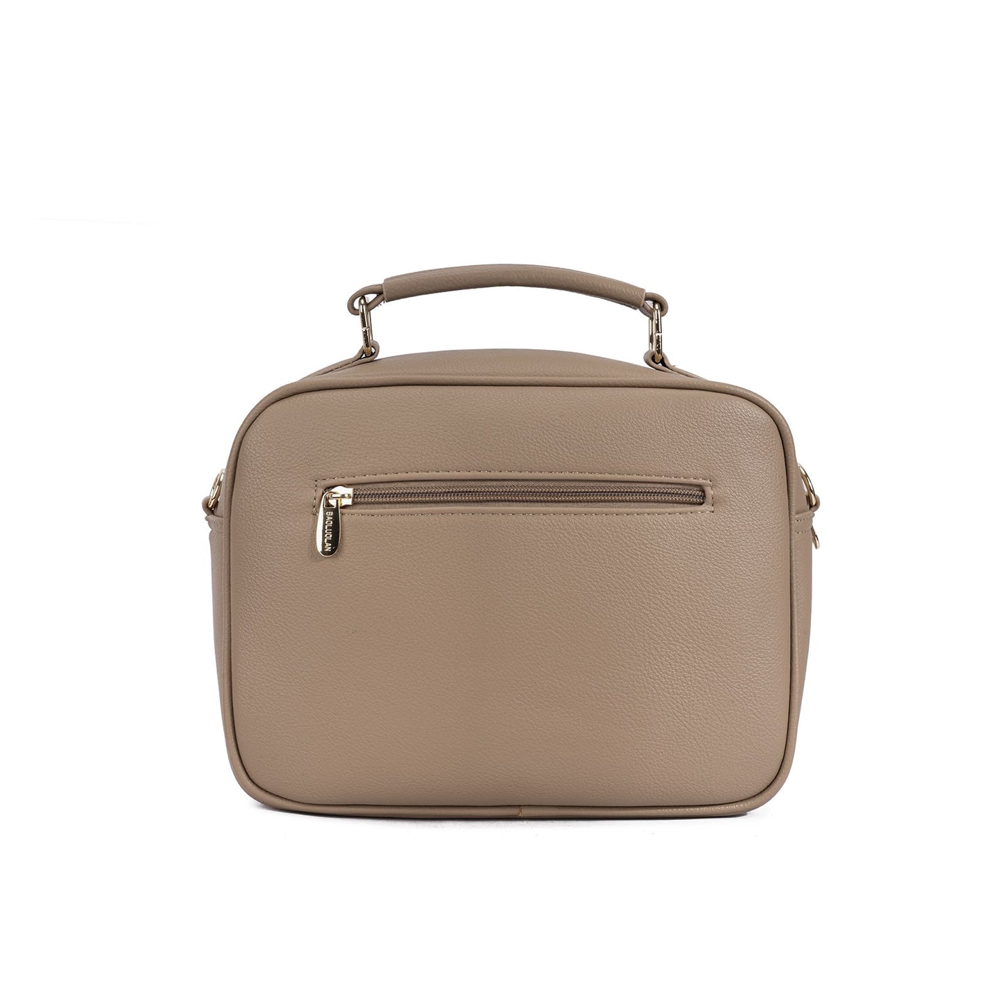 Bolsa Bl21007
