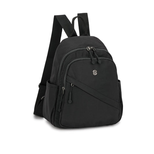 Bolsas 16025 Sf