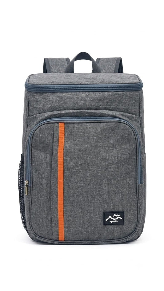 Mochila térmica
