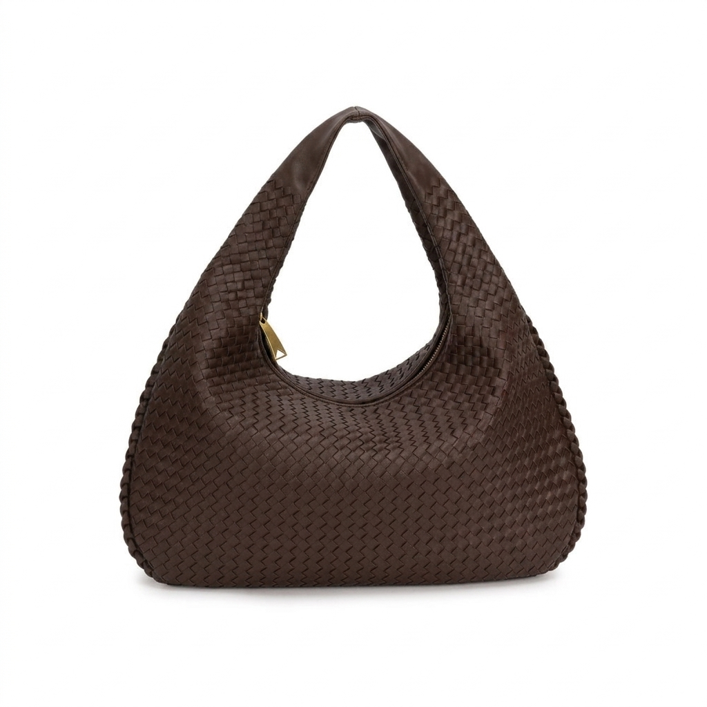 Bolsa Ivonne