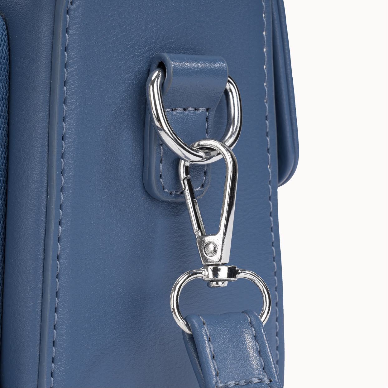 Bolsa BA21468
