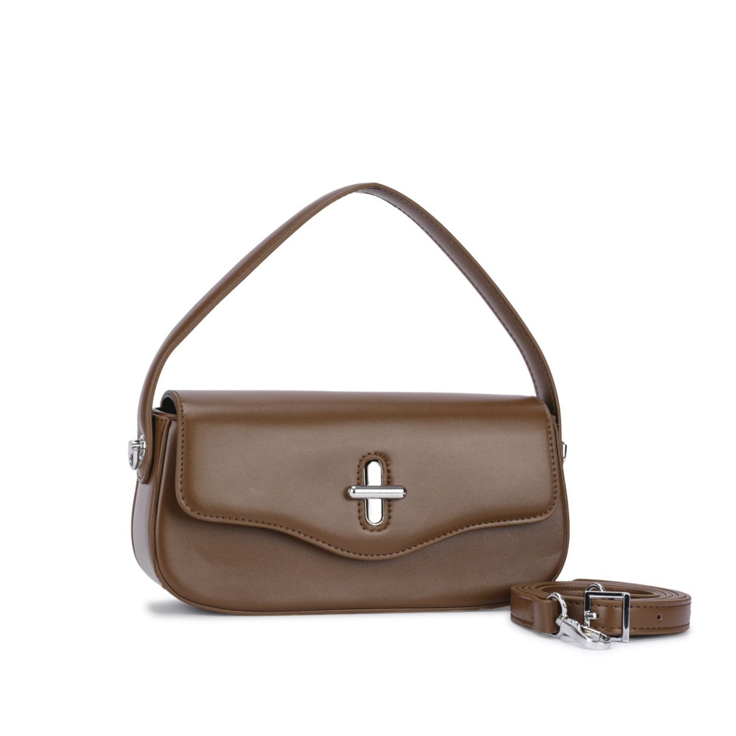 Bolsa Esther