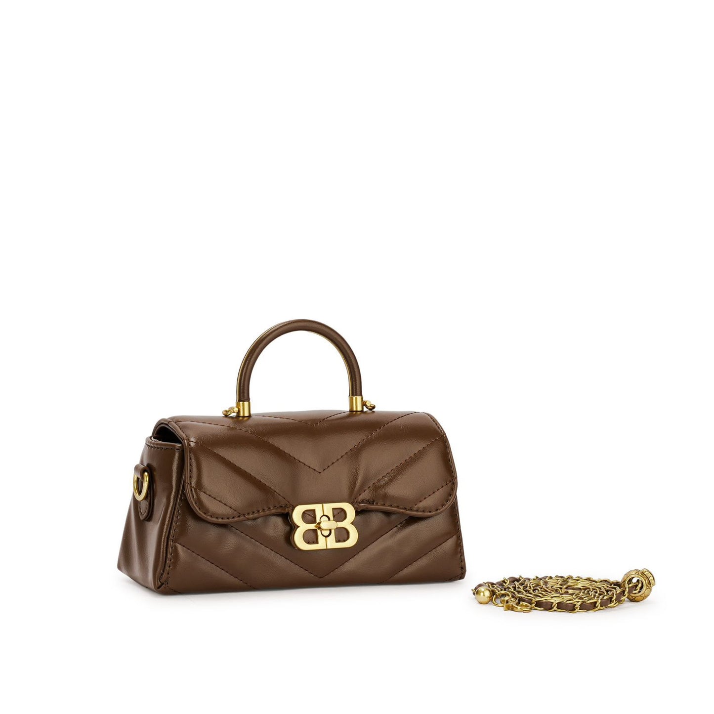 Bolsa Rubi