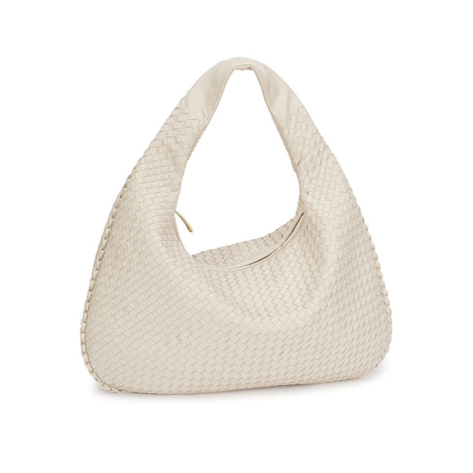 Bolsa Ivonne
