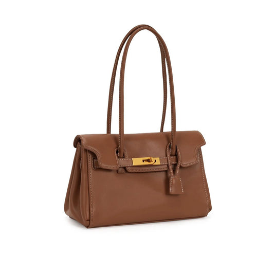 Bolsa Halyde - BG80723
