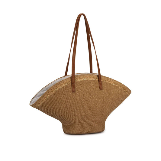 Bolsa Palha Varenna - SP50590