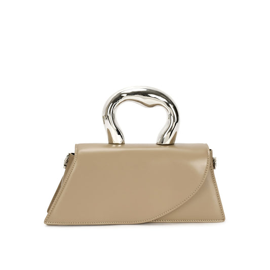 Bolsa HB80448