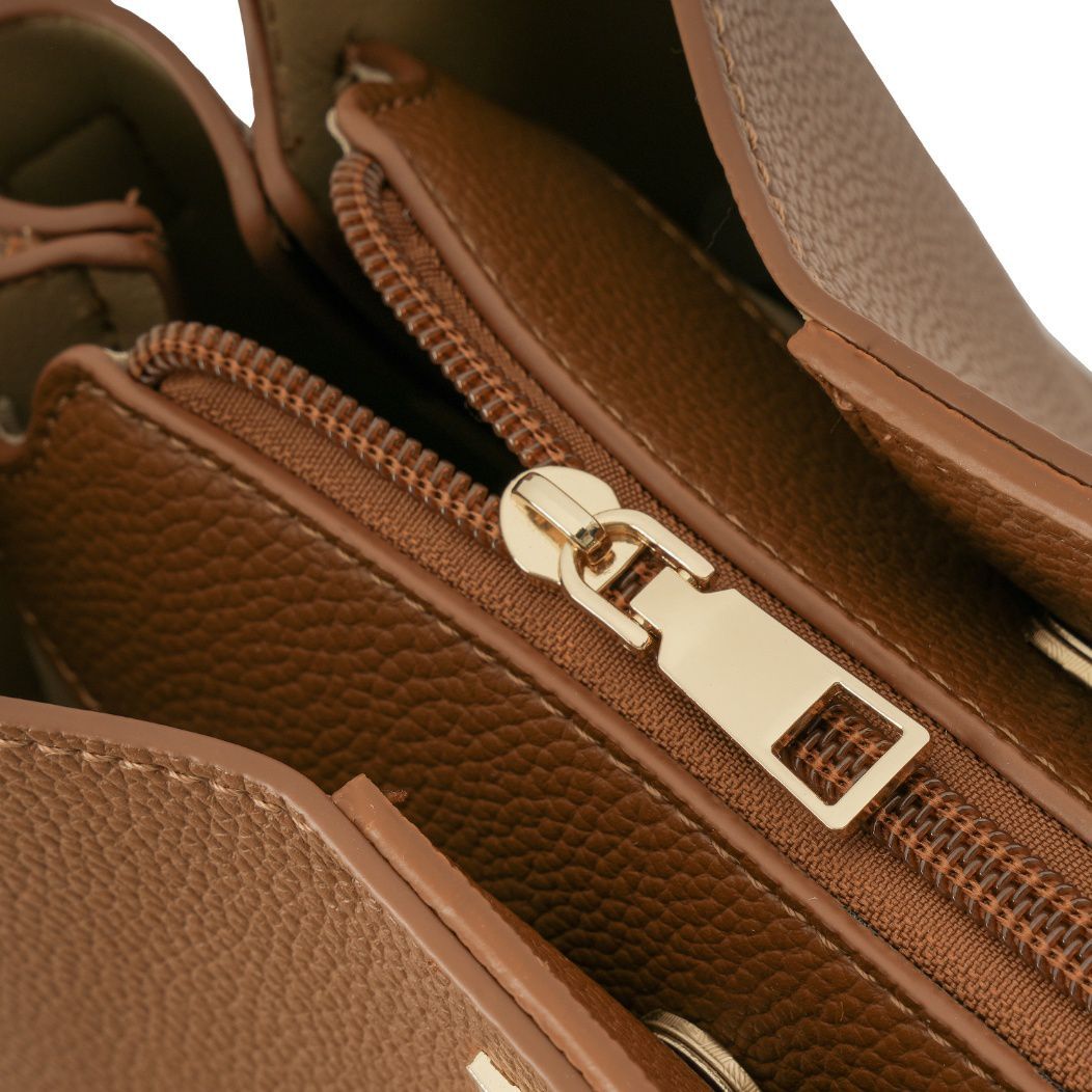 Bolsa Agatha