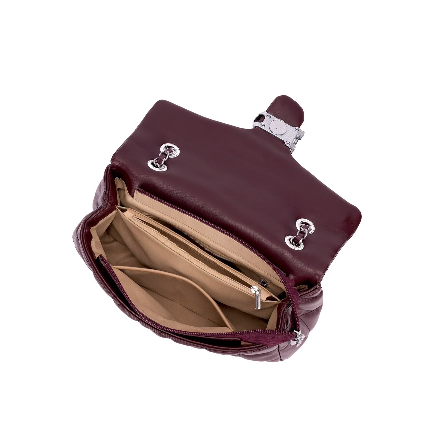 Bolsa HB80538
