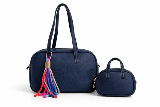 Bolsa Carmen