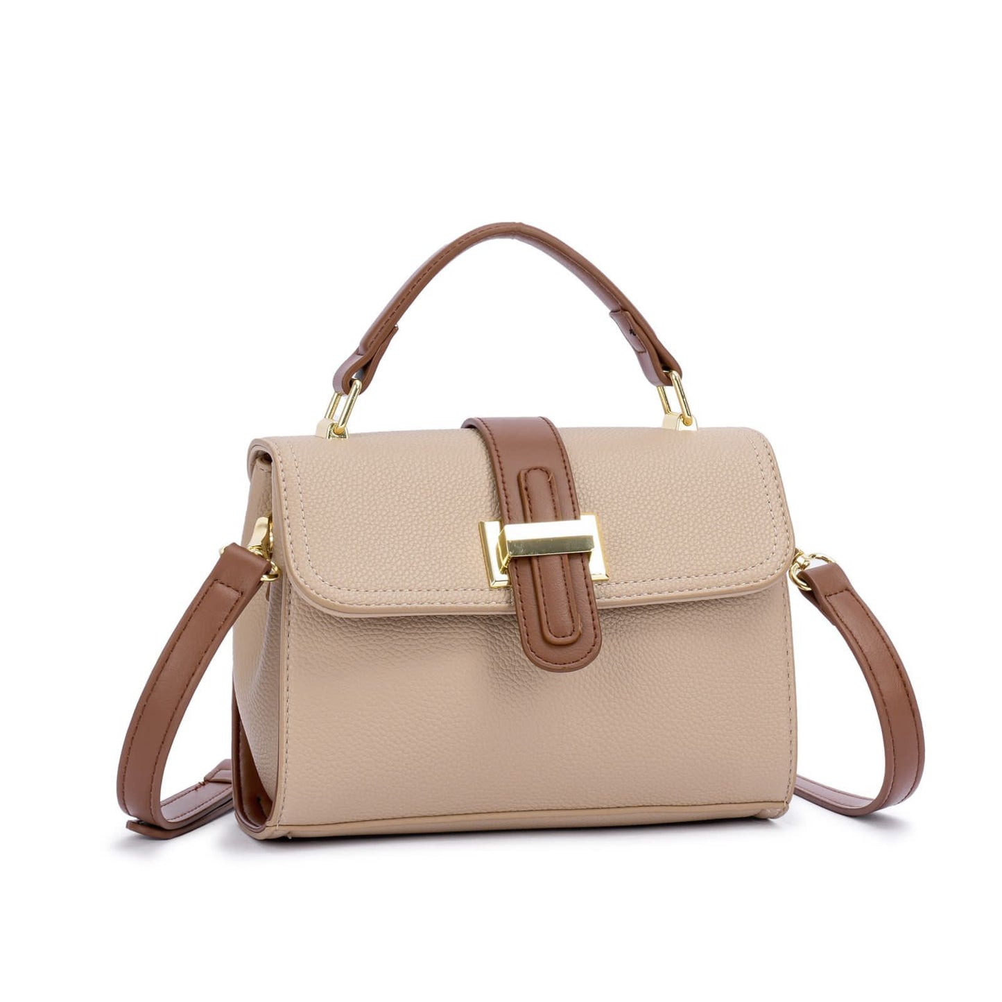 Bolsa Celinea