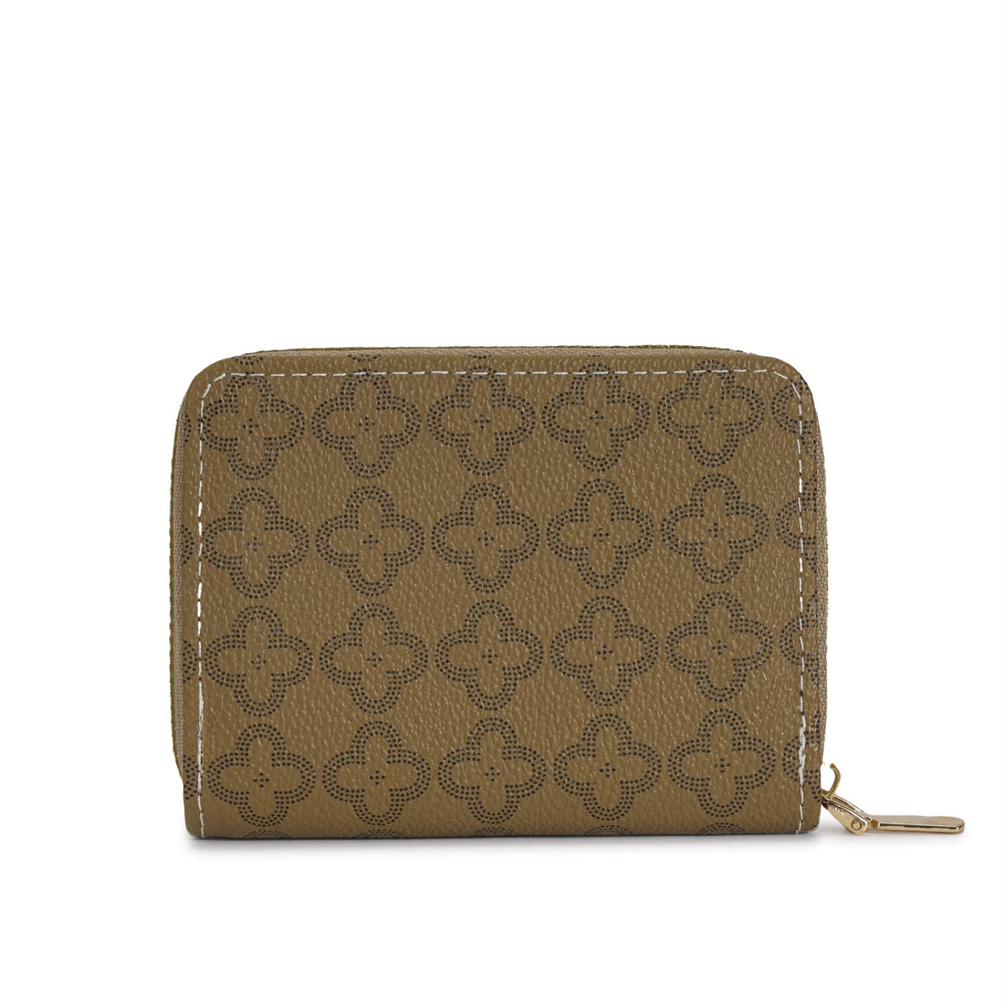 Bolsa Cw50163