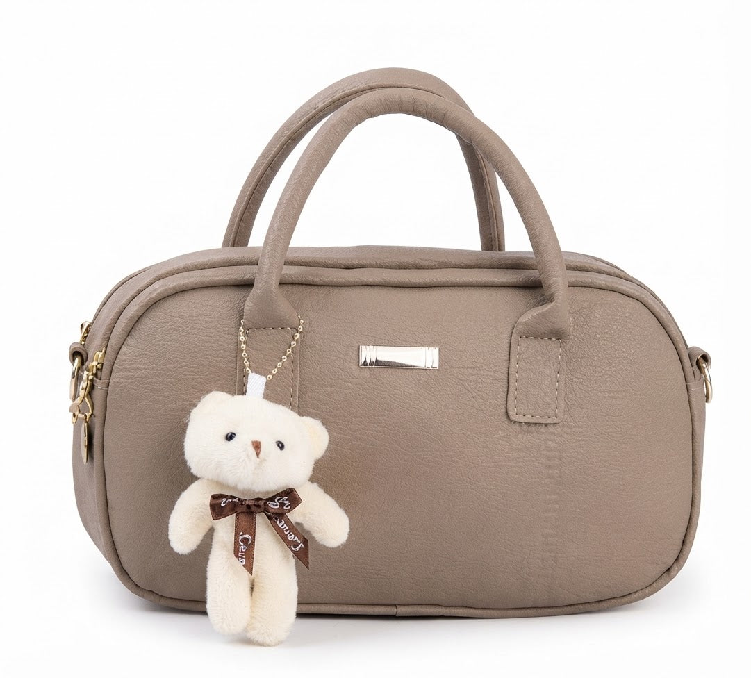 Bolsa Kym XJ880