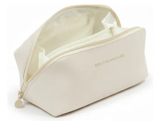 Bolsa necessárie