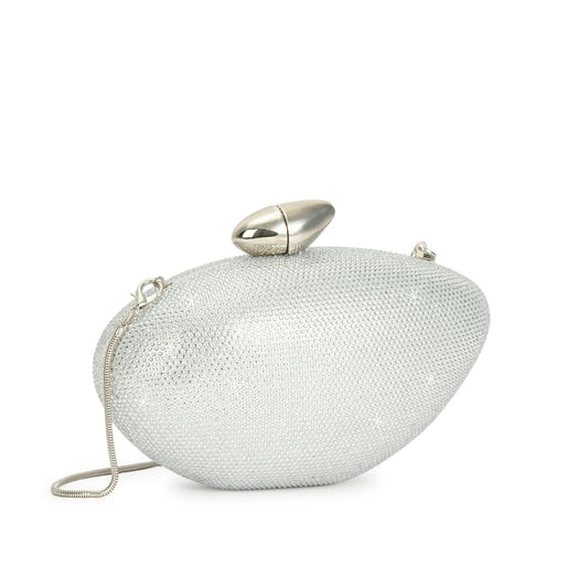 Bolsa Bf80327