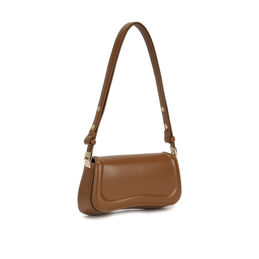 Bolsa Rafaella