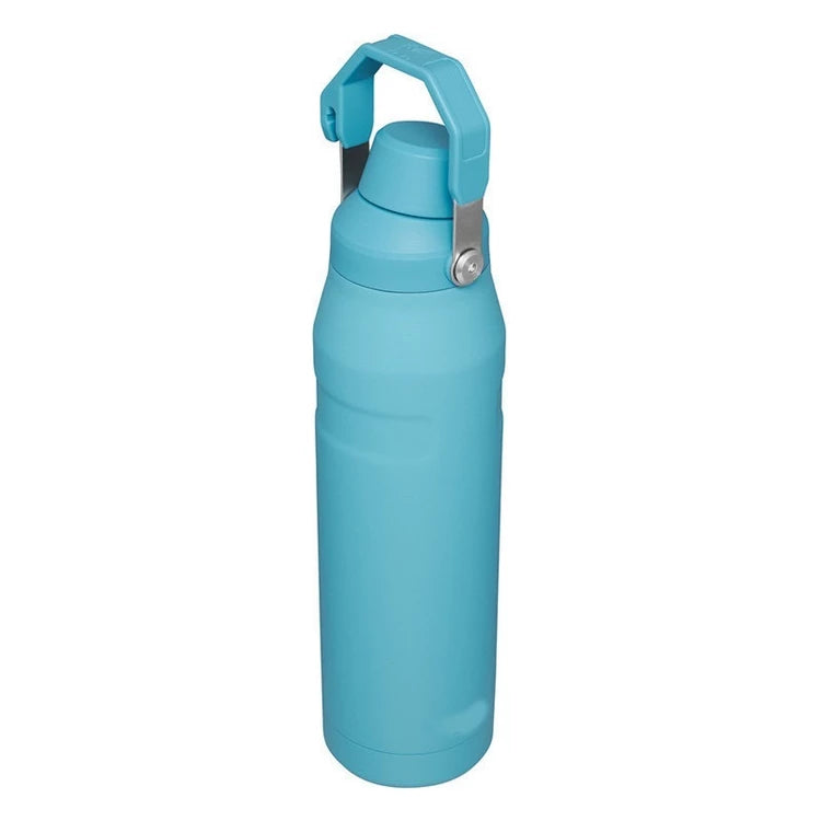 Garrafa Vacum 720ml