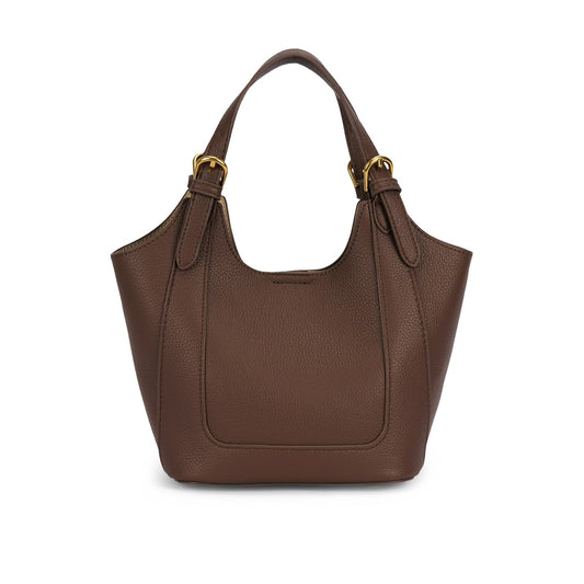 Bolsa Eshiley HB80525