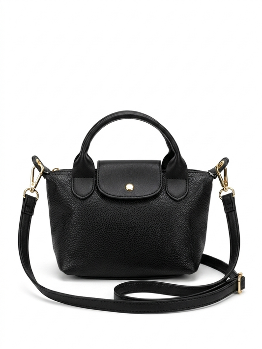 Bolsa Mariana LK3621
