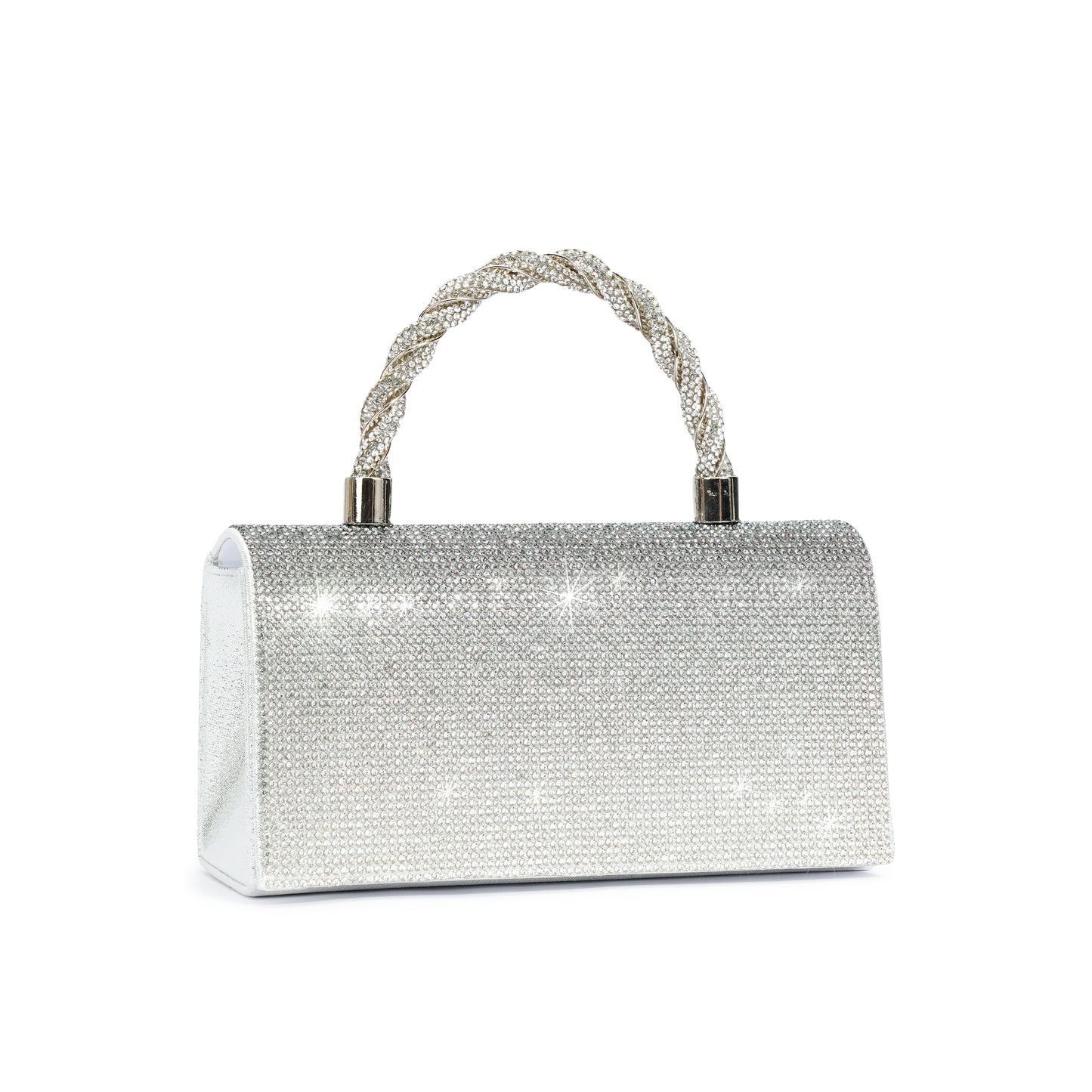 Bolsa de Festa Degradê