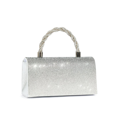 Bolsa de Festa Degradê