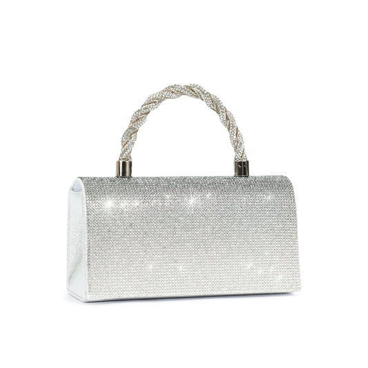 Bolsa de Festa Degradê