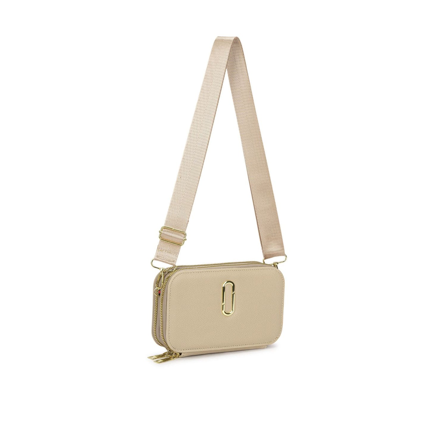 Bolsa Carlly