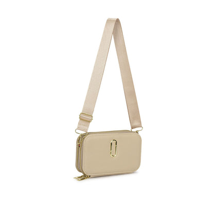 Bolsa Carlly