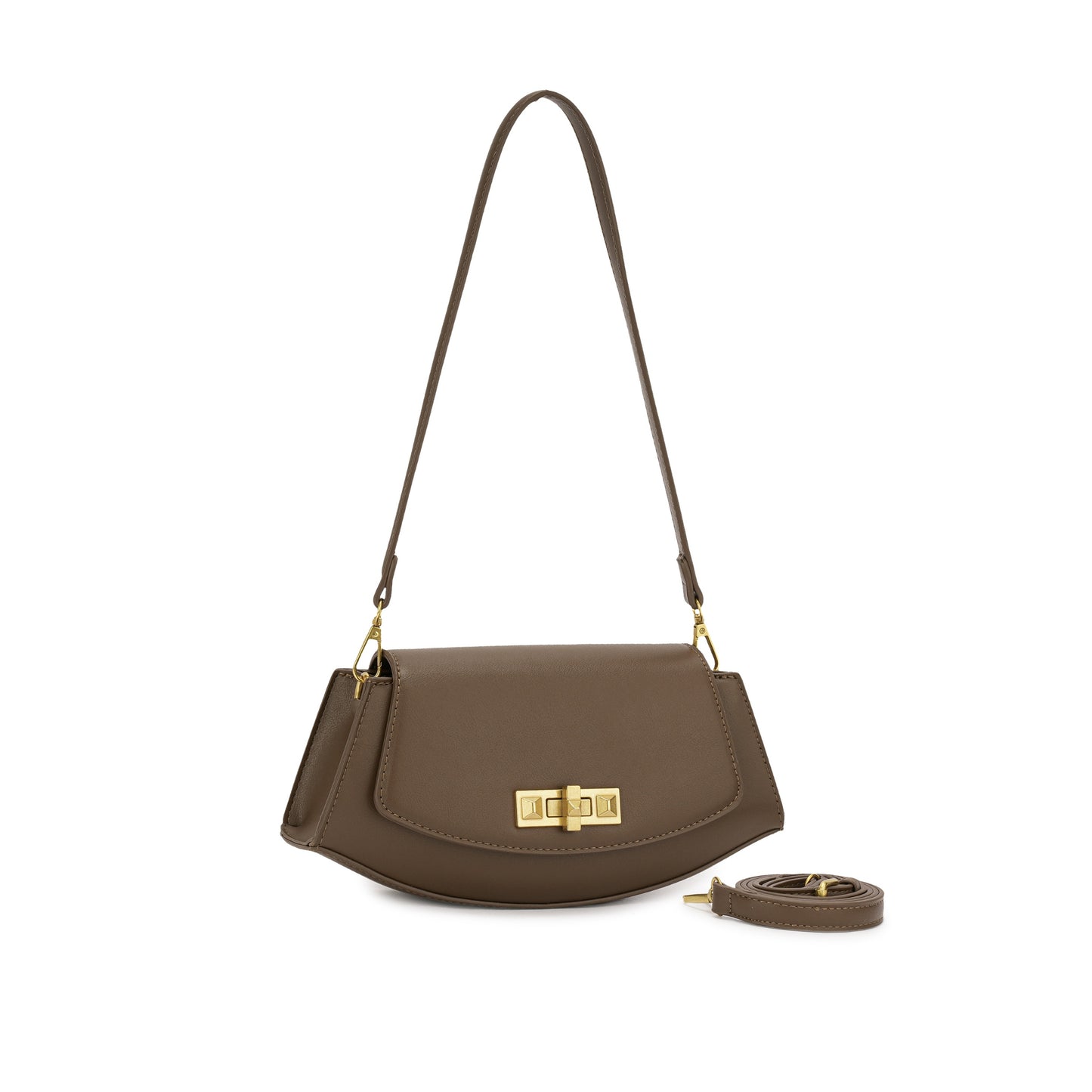 Bolsa Isabel