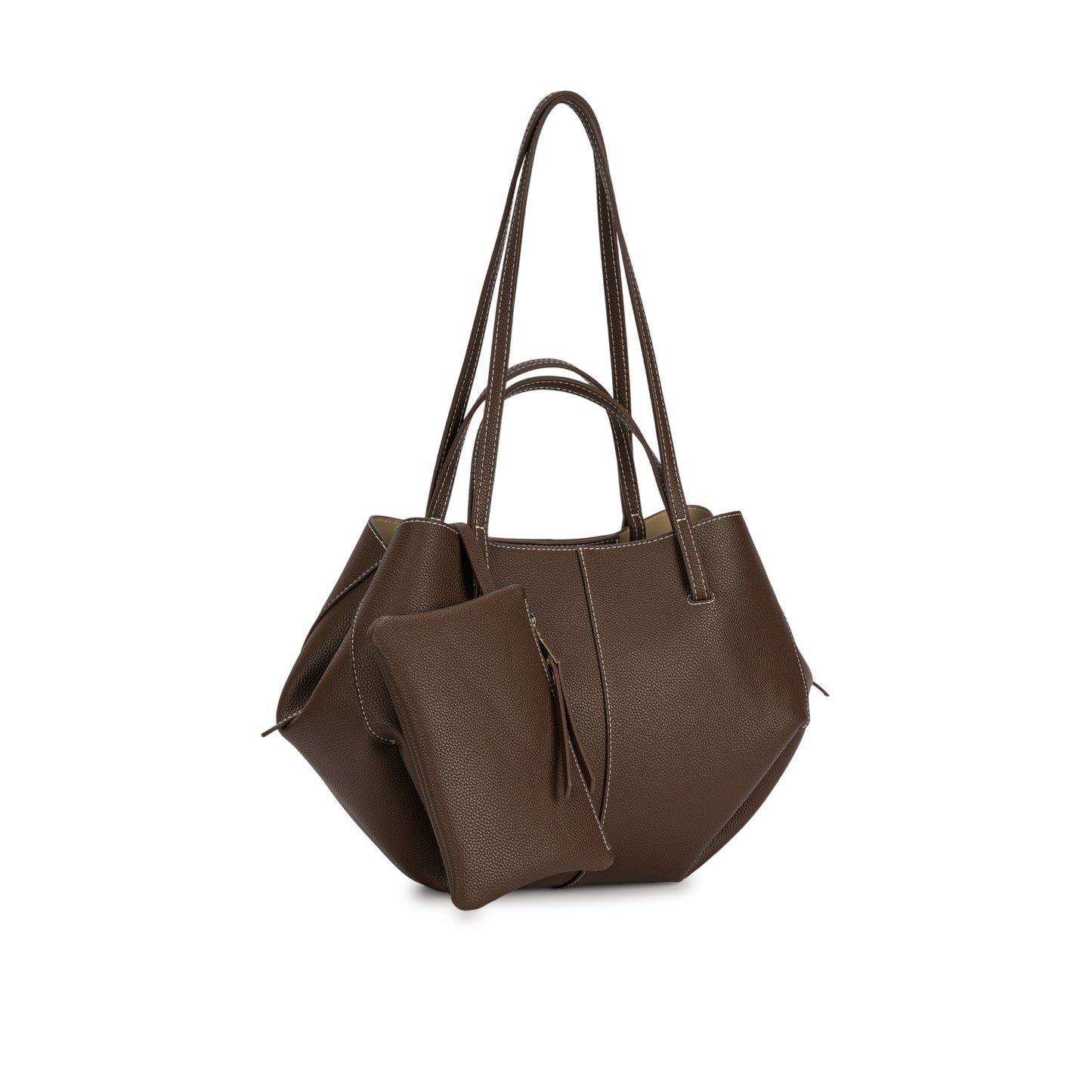 Bolsa Scarlett