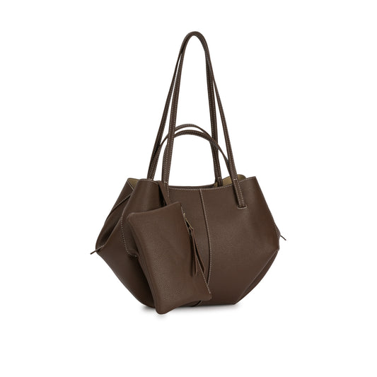 Bolsa Scarlett