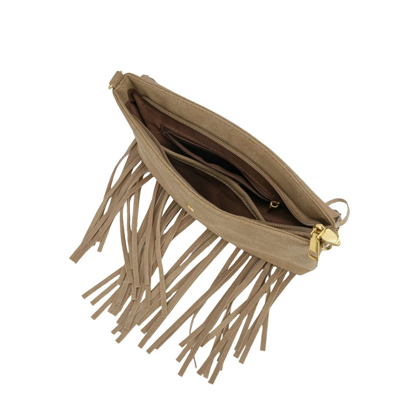 Bolsa Chay