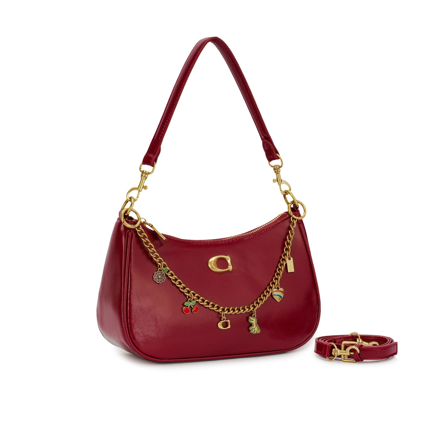 Bolsa Yasmin