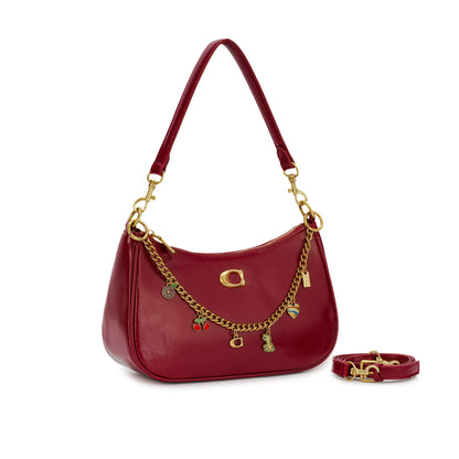 Bolsa Yasmin
