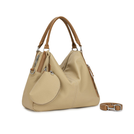 Bolsa Hadassa