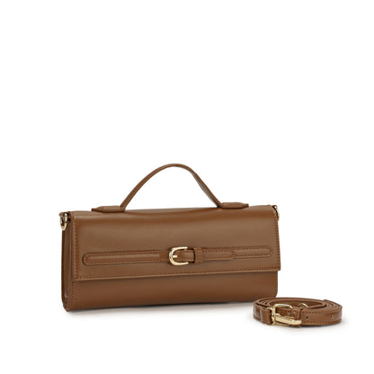 Bolsa Núbia