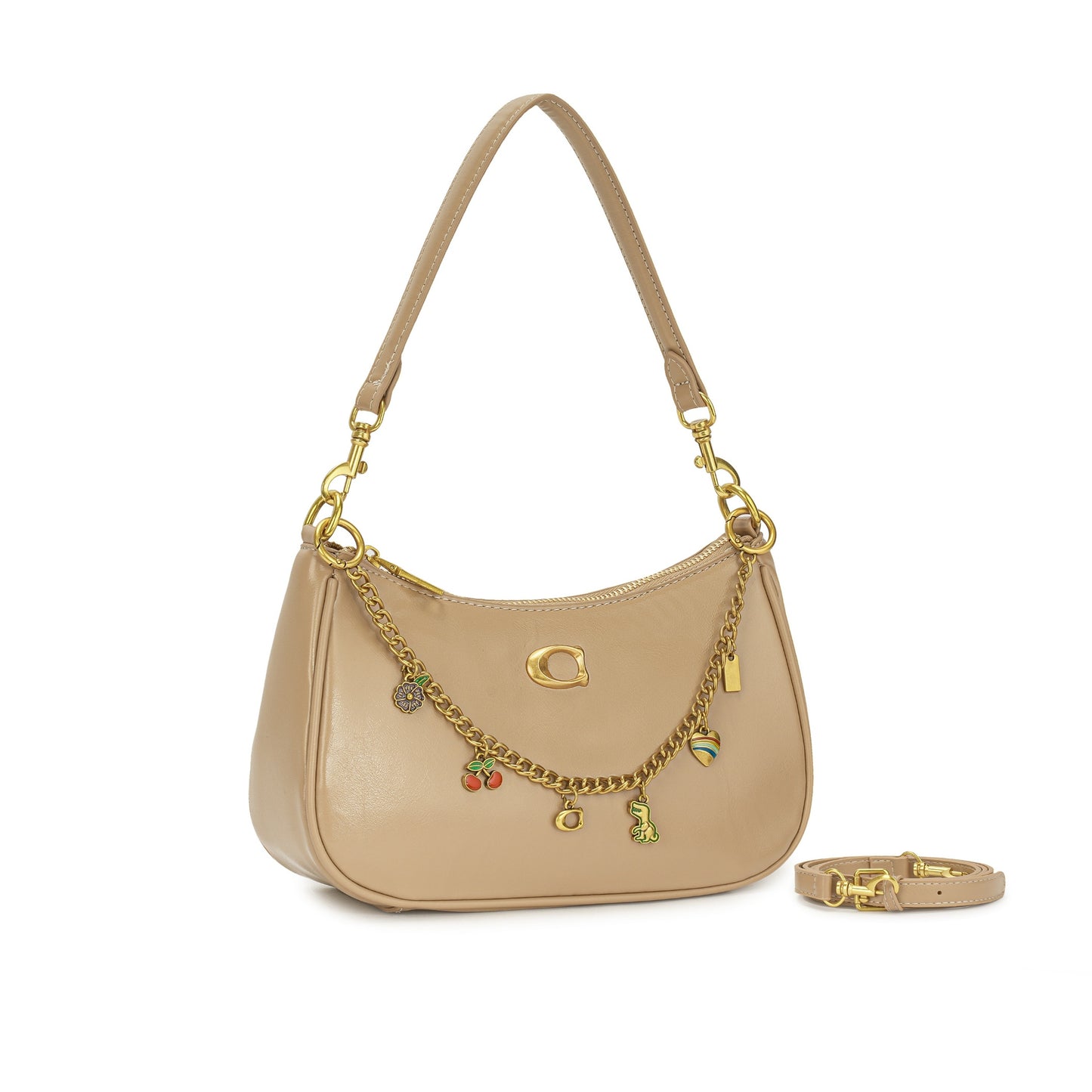 Bolsa Yasmin