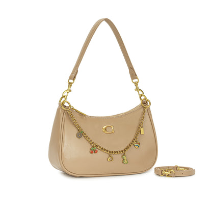 Bolsa Yasmin