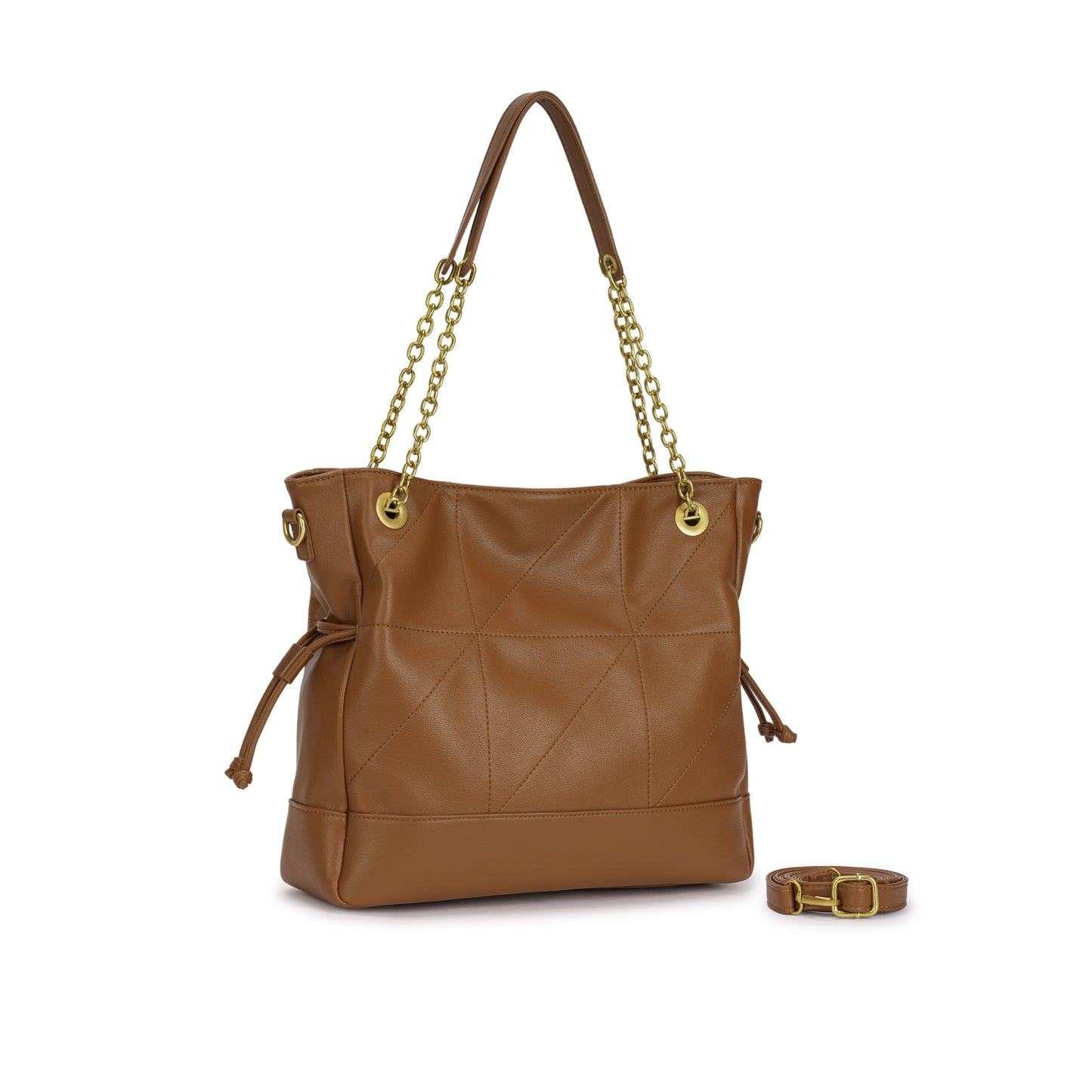 Bolsa Anays