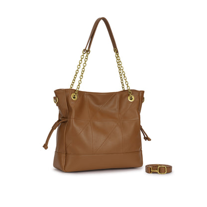 Bolsa Anays